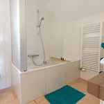 Spirit - Balkon Mit Seesicht - Parkplatz * Brienz (Bern)