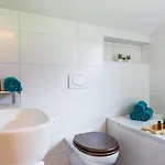 Spirit - Balkon Mit Seesicht - Parkplatz - Ac * Brienz (Bern)