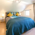 Spirit - Balkon Mit Seesicht - Parkplatz * Brienz (Bern)