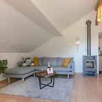 Spirit - Balkon Mit Seesicht - Parkplatz - Ac Apartamento *
