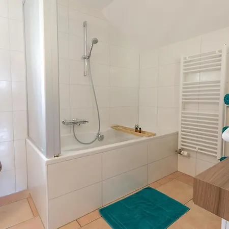 Spirit - Balkon Mit Seesicht - Parkplatz - Ac * Brienz (Bern)