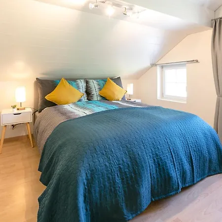 Spiritual Lofts Seesicht Parkplatz Kaffe Wifi * Brienz (Bern)