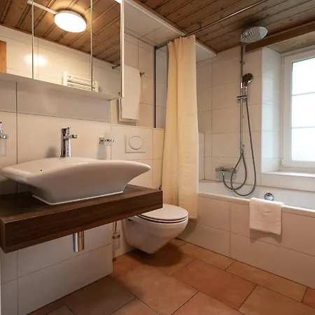Spirit - Balkon Mit Seesicht - Parkplatz - Ac Apartamento *
