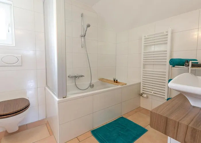 Spirit - Balkon Mit Seesicht - Parkplatz * Brienz (Bern)